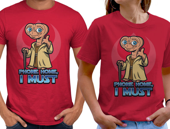 Master E.T.
