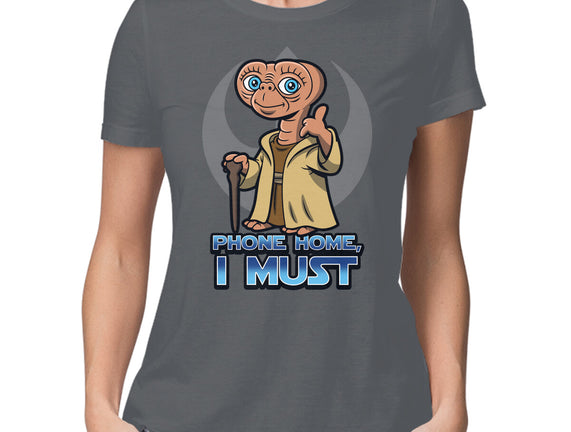 Master E.T.