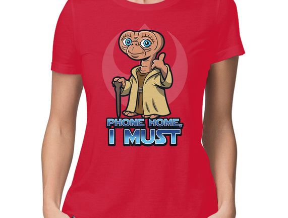 Master E.T.