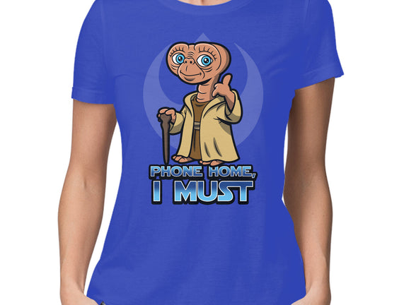 Master E.T.