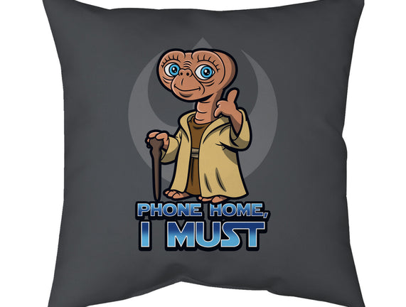 Master E.T.