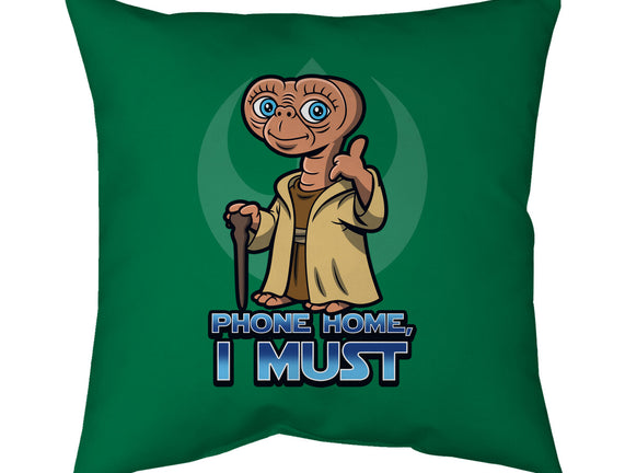Master E.T.