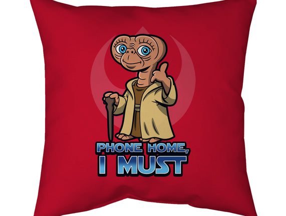 Master E.T.