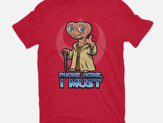 Master E.T.