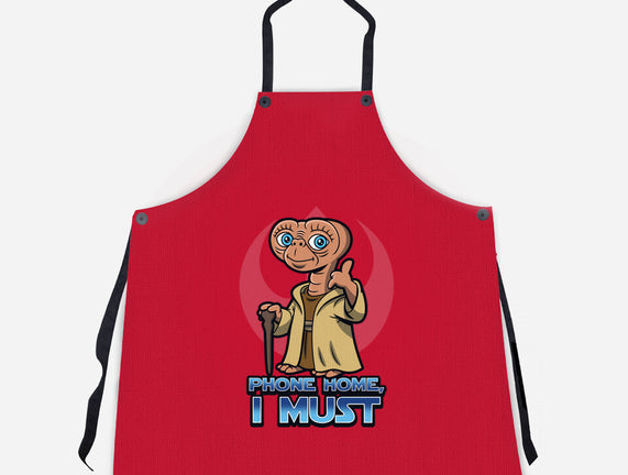 Master E.T.