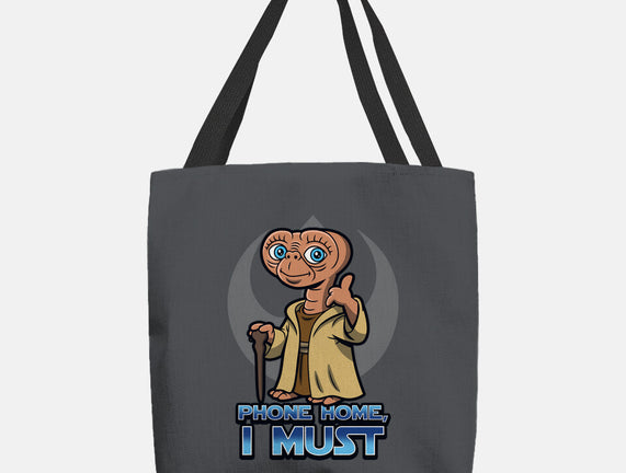 Master E.T.