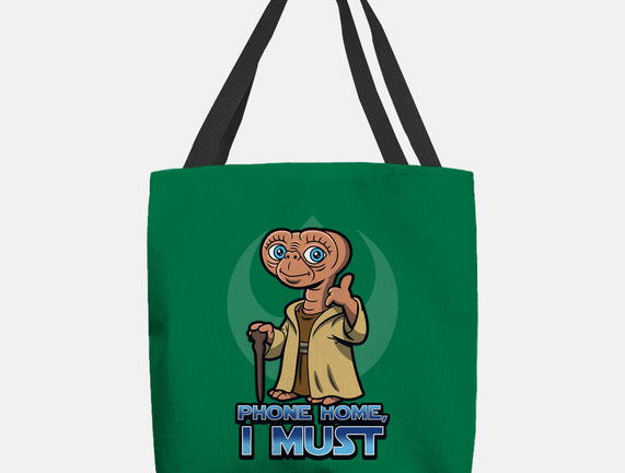 Master E.T.