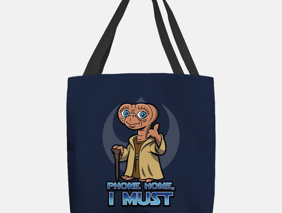 Master E.T.