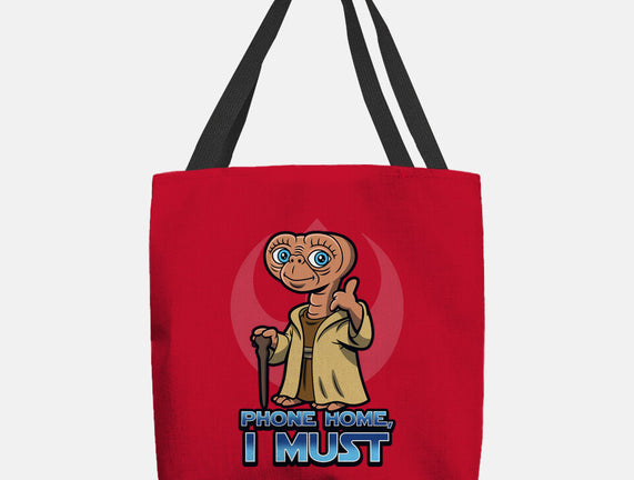 Master E.T.