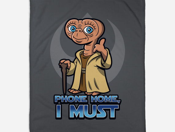 Master E.T.