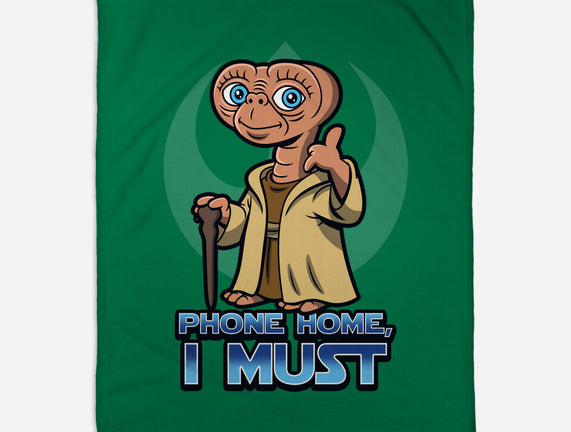 Master E.T.