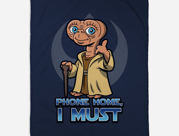 Master E.T.