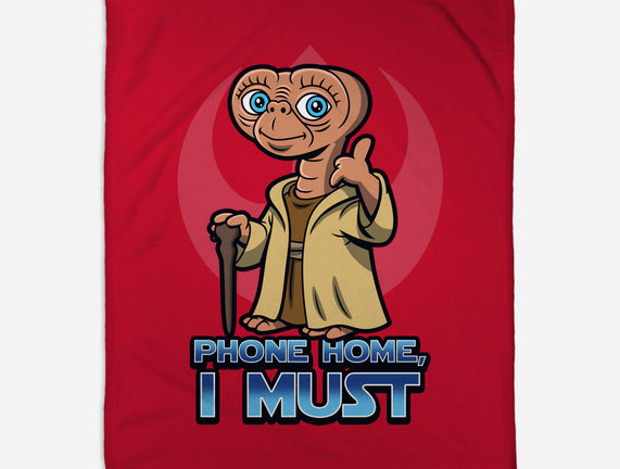 Master E.T.