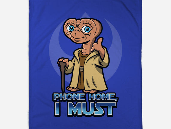 Master E.T.