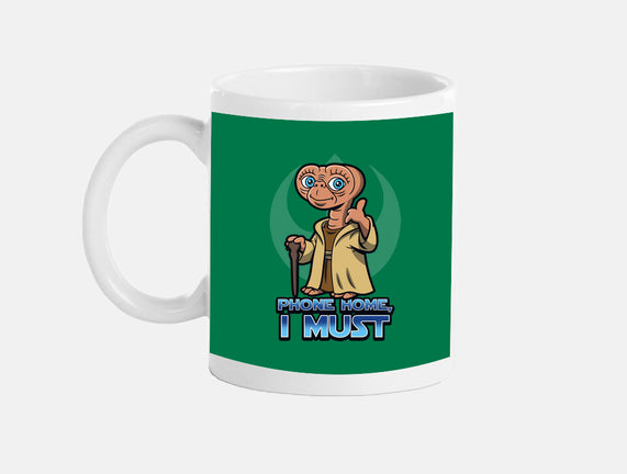 Master E.T.