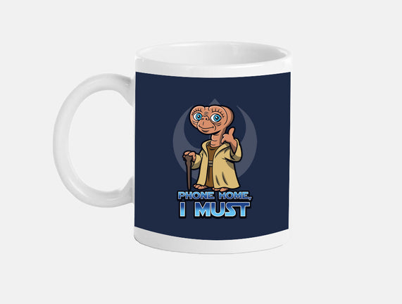 Master E.T.