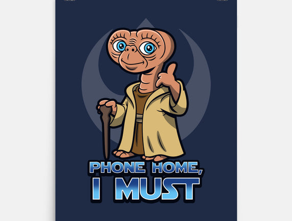 Master E.T.