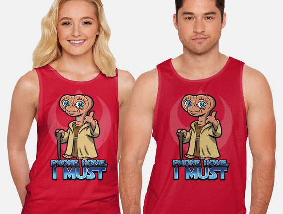 Master E.T.