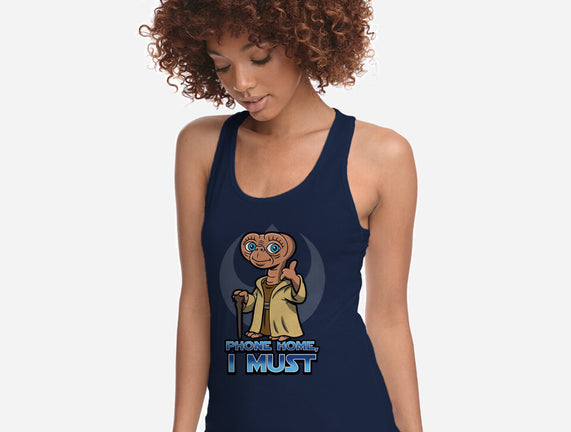 Master E.T.