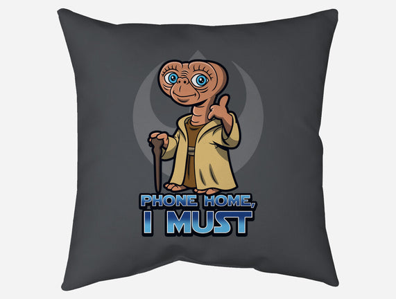 Master E.T.