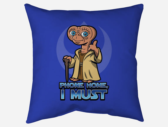 Master E.T.