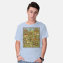 The Quest-Mens-Basic-Tee-kg07