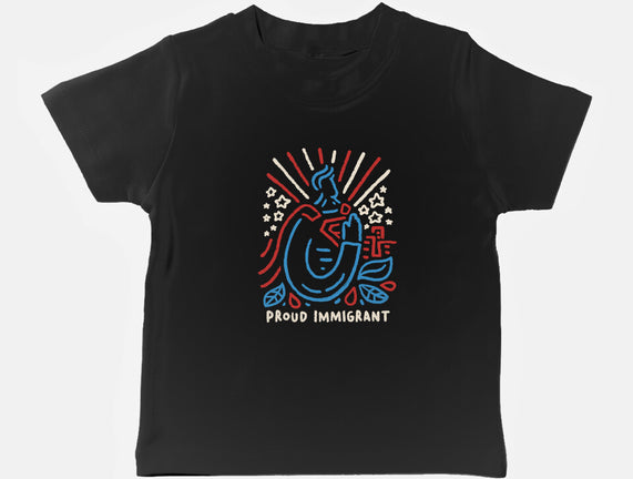 Here To Make A Difference