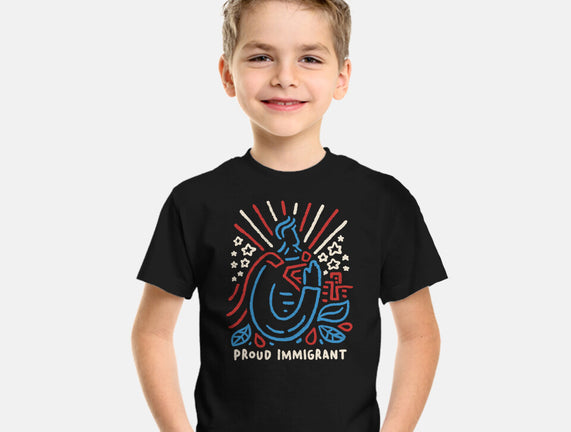 Here To Make A Difference