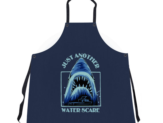 Water Scare