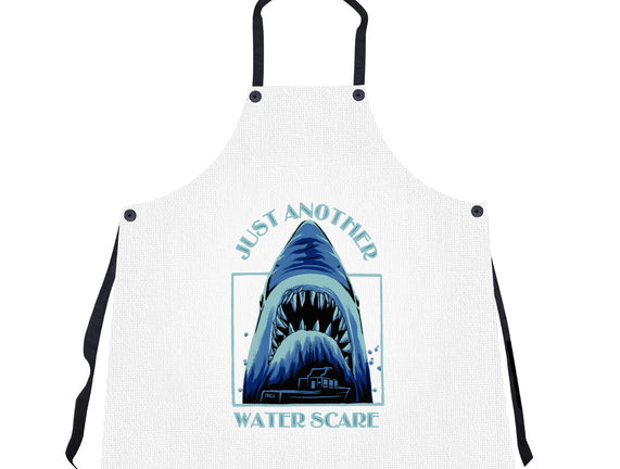 Water Scare