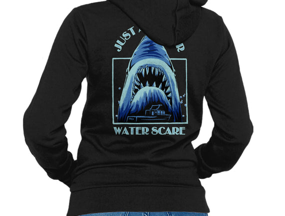 Water Scare