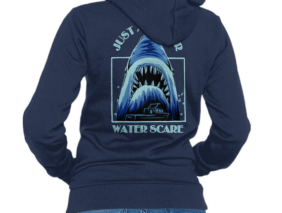 Water Scare