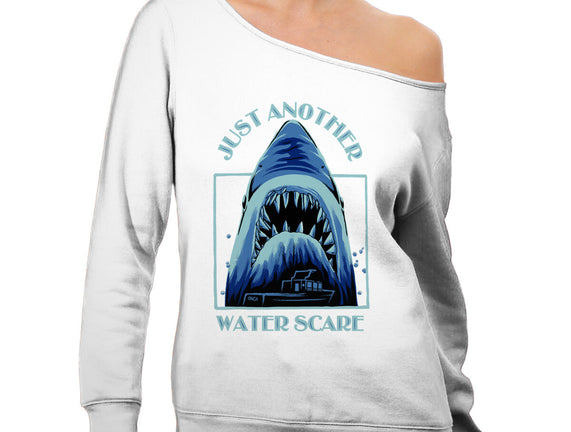 Water Scare