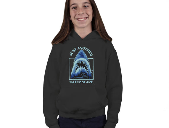 Water Scare