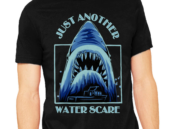Water Scare