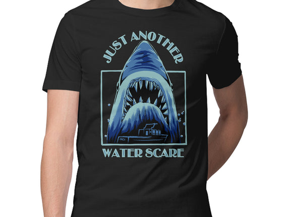 Water Scare