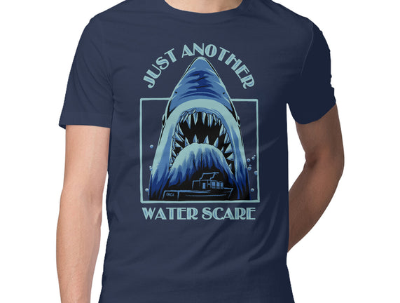 Water Scare