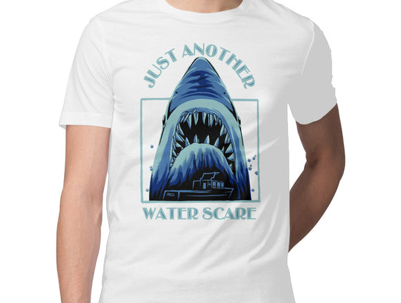 Water Scare