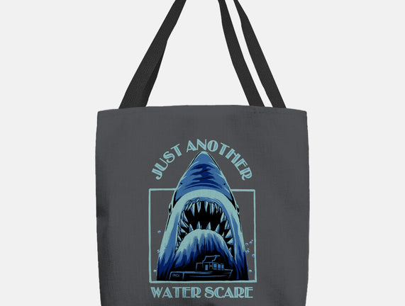 Water Scare