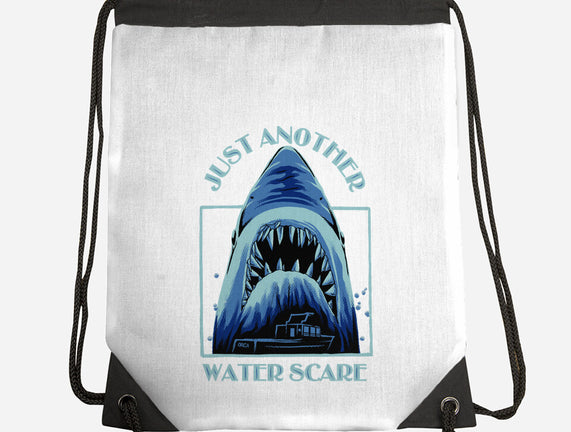 Water Scare