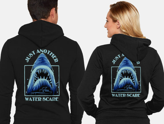 Water Scare