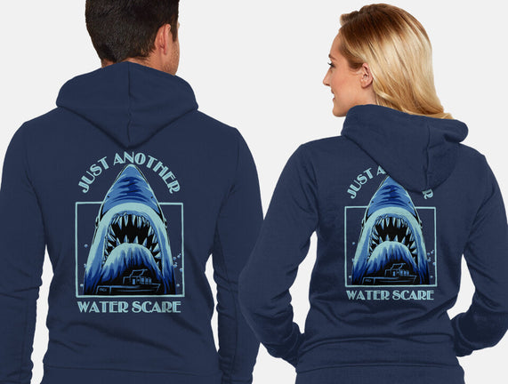 Water Scare