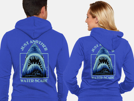 Water Scare