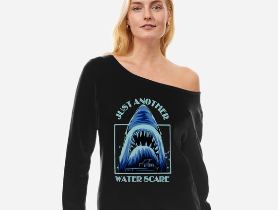 Water Scare
