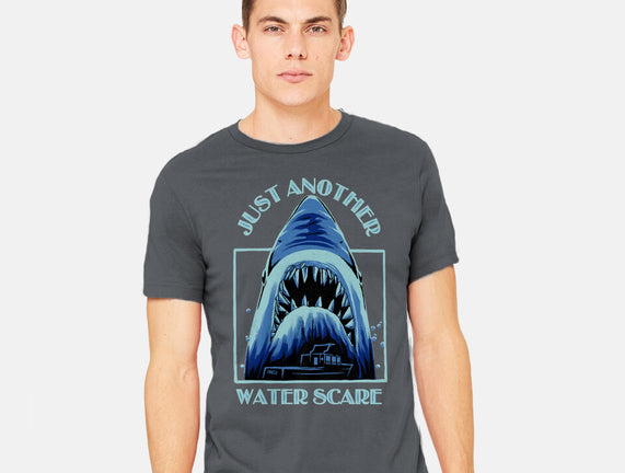 Water Scare