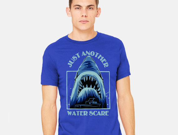 Water Scare