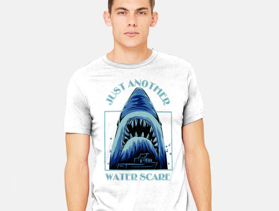 Water Scare