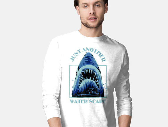 Water Scare