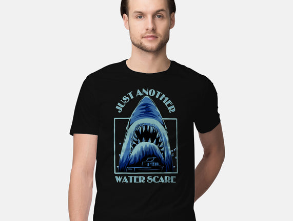 Water Scare