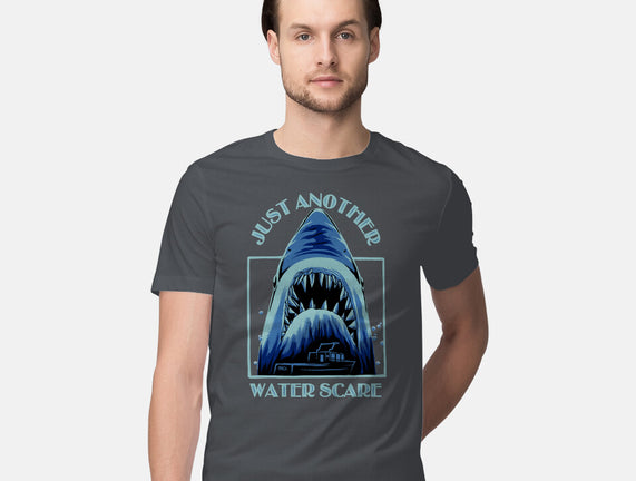 Water Scare